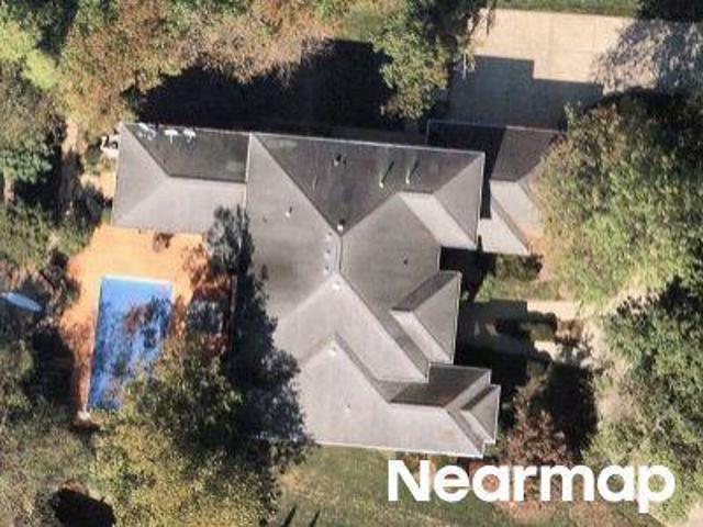 House for sale in Newburgh, Indiana