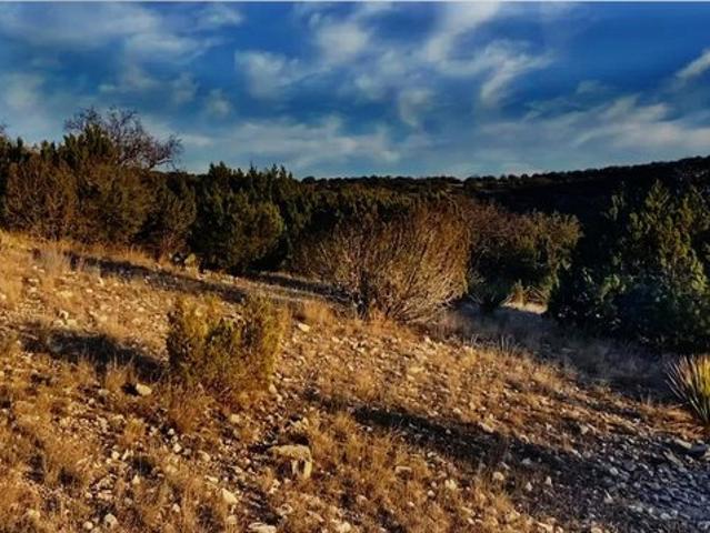 Land for sale in Edwards, Texas