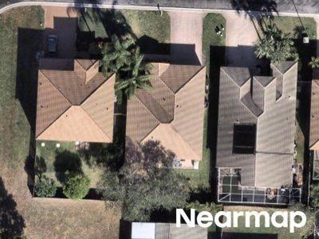 Property for sale in Wellington, Florida