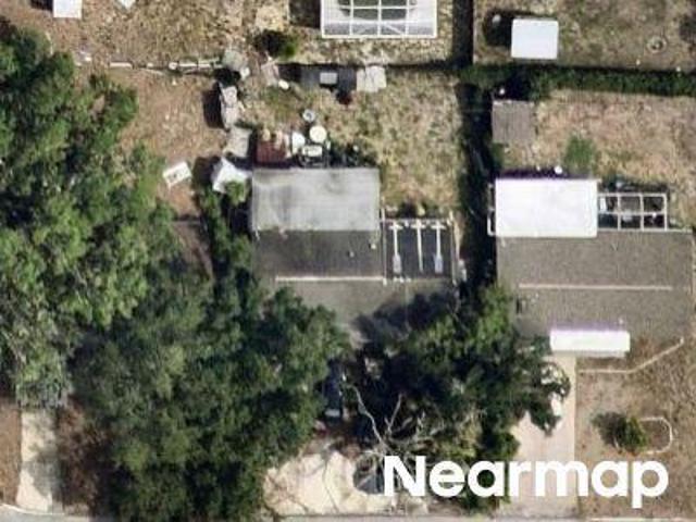 House for sale in Florida