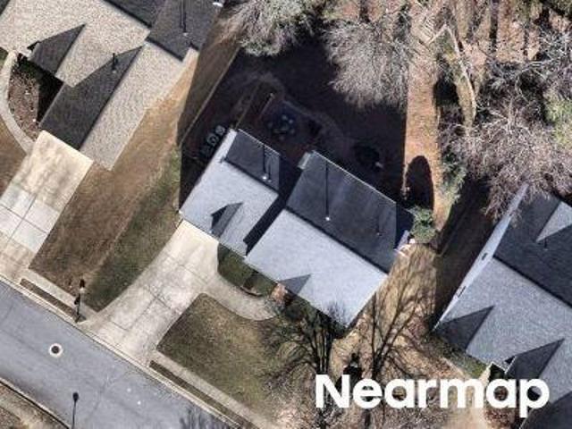 House for sale in Dacula, Georgia