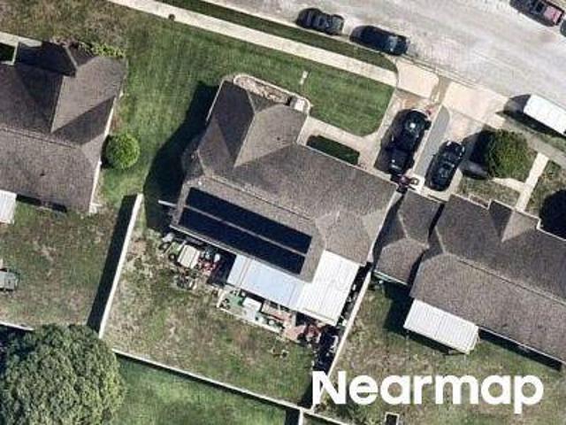 House for sale in Orlando, Florida