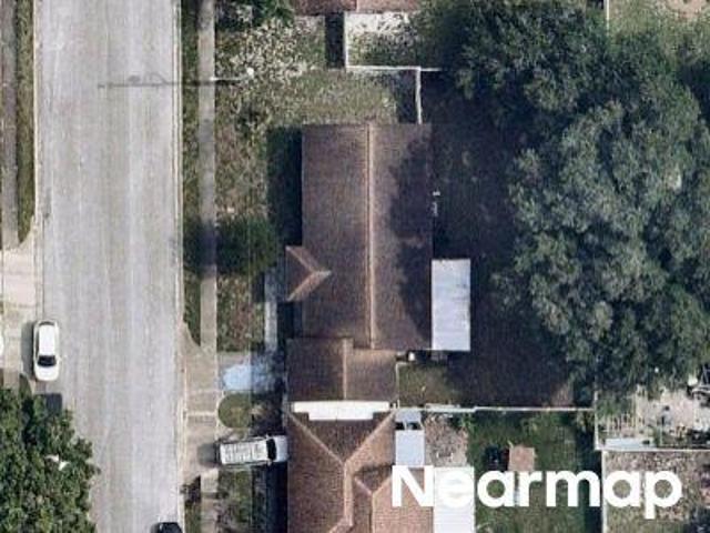 House for sale in Orlando, Florida