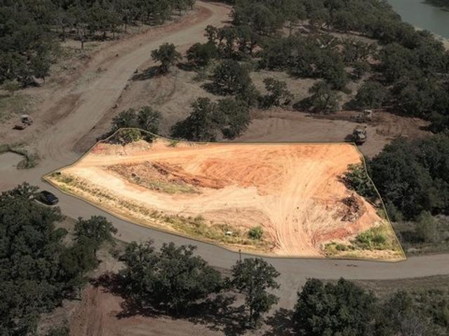 Land for sale in Denton, Texas