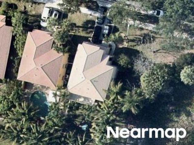 House for sale in Lake Worth, Florida