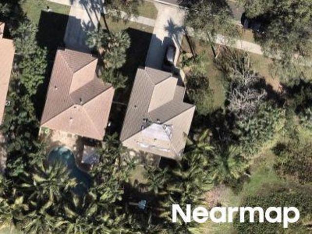 House for sale in Florida