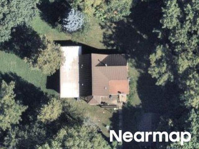 House for sale in Port Byron, Illinois