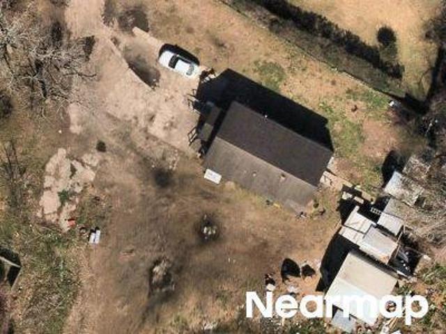 Property for sale in Grand Coteau, Louisiana