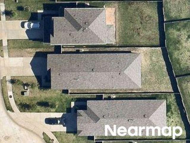 House for sale in Conroe, Texas