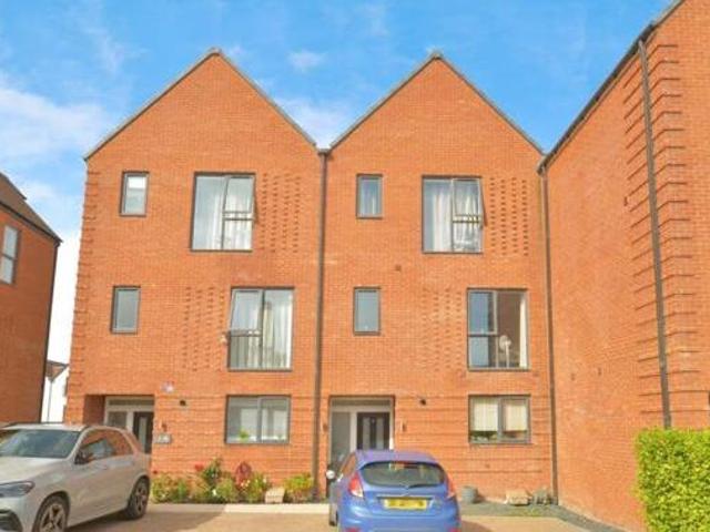 House for sale in Bridgefield, Kent
