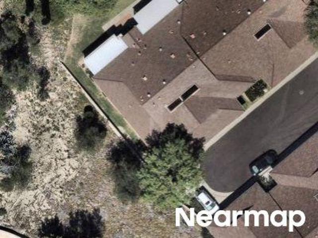 Condo for sale in Canyon Country, California