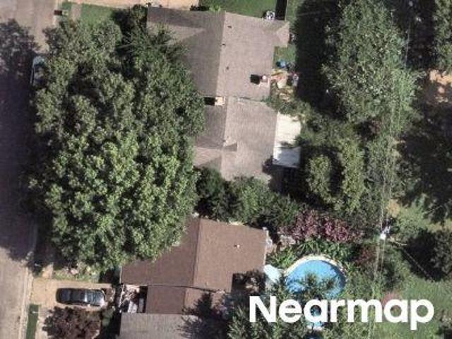 House for sale in Memphis, West Tennessee