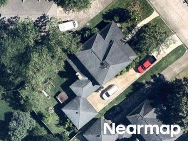 House for sale in Harris, Texas