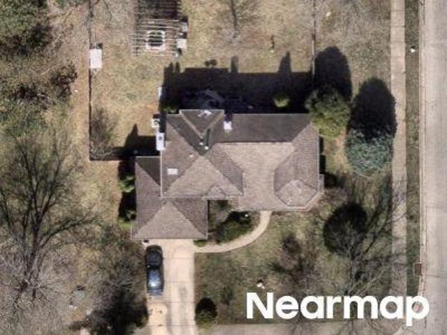 House for sale in Ohio