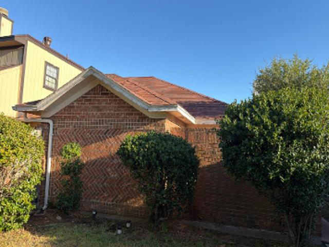 House for sale in Dallas, Dallas County
