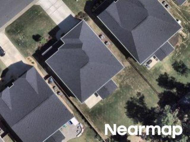 House for sale in Cornwallis Landing Community, Garner