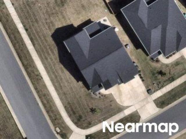 House for sale in Garner, North Carolina