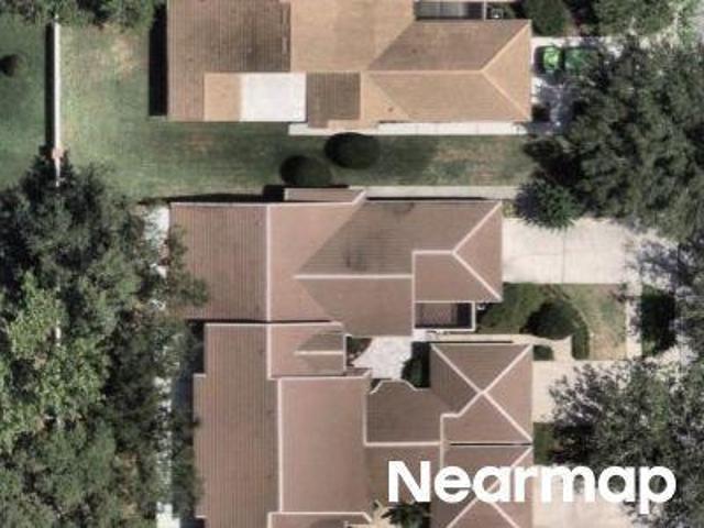 House for sale in Tampa, Florida