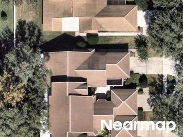 House for sale in Tampa, Florida