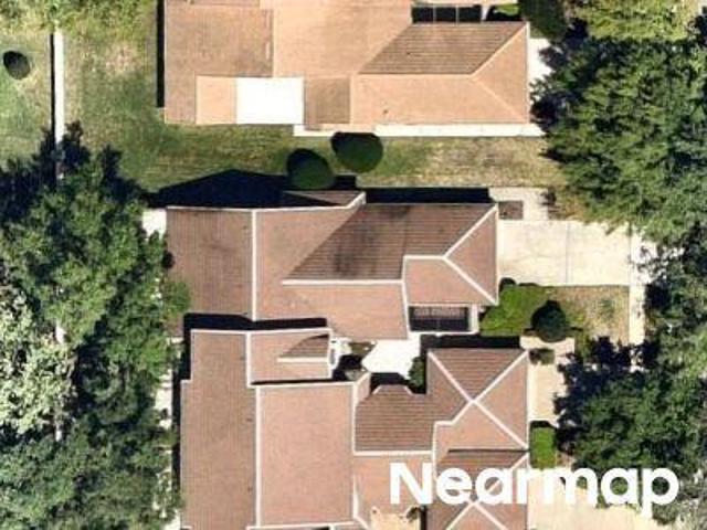 House for sale in Tampa, Hillsborough County