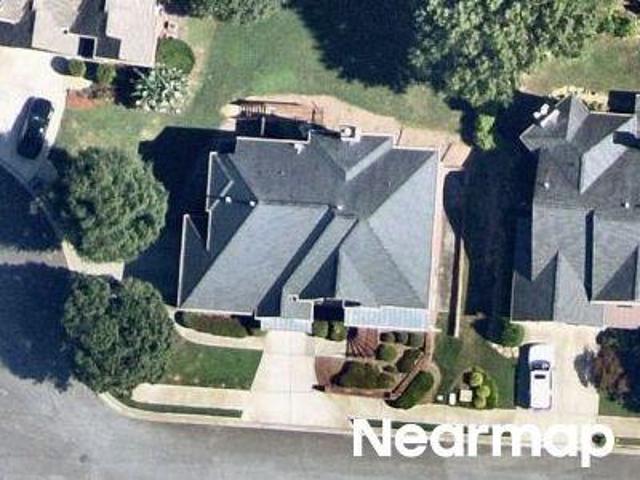 House for sale in Smyrna, Cobb County