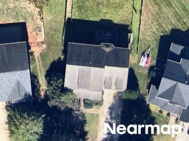 House for sale in Morlan Park, Salisbury