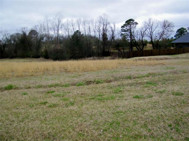 Land for sale in Idabel, Oklahoma