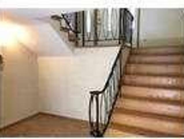 House for rent in Oak Brook