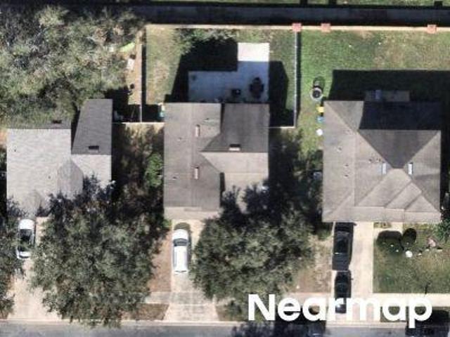 House for sale in Eustis
