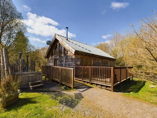 House for sale in City of London, Greater London
