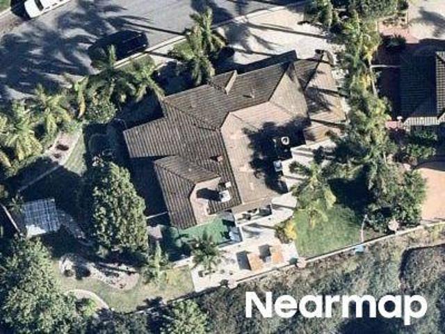 House for sale in Chino Hills, California