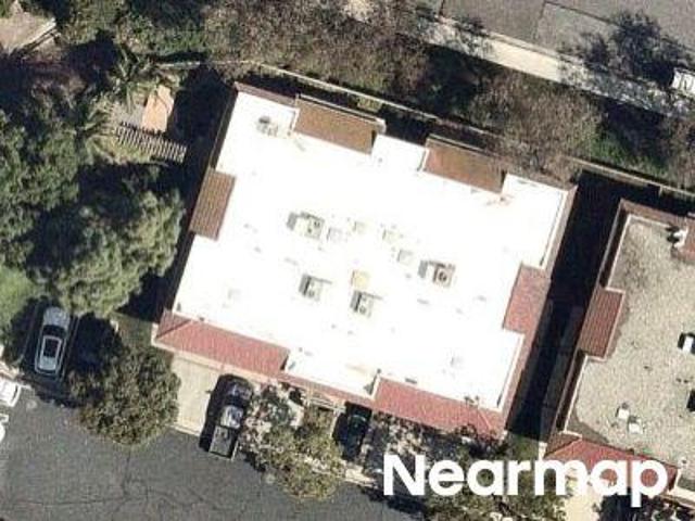 Condo for sale in Foothill Ranch, California