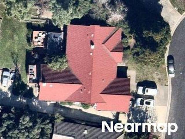 House for sale in Folsom
