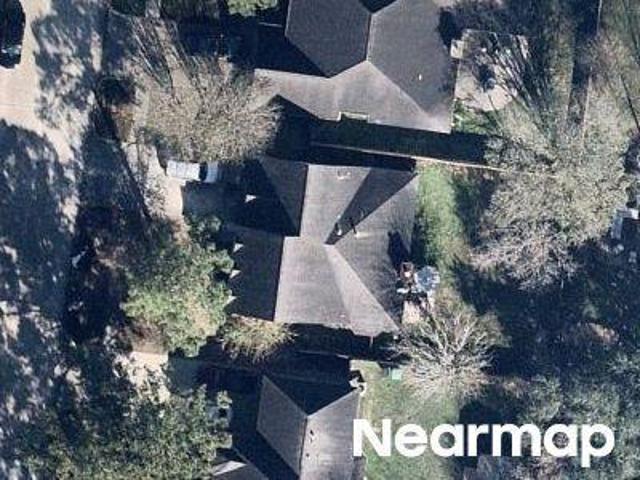 House for sale in Harris, Texas