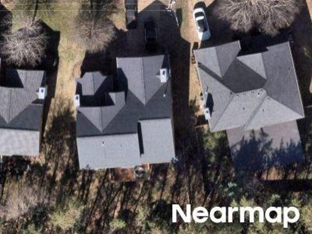 House for sale in Nashville, Middle Tennessee