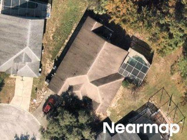 Property for sale in Loughman, Florida