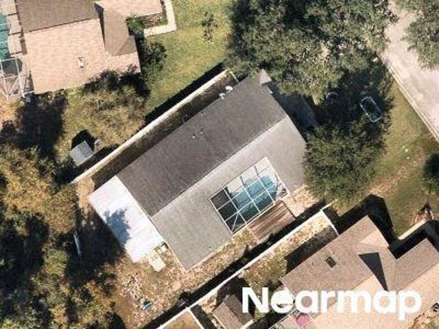 House for sale in Loughman, Polk County