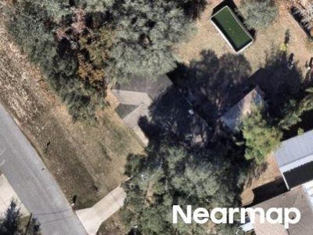 Property for sale in Ocala, Florida