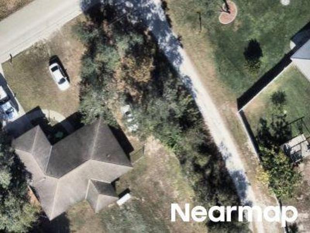 Property for sale in Sebring, Florida