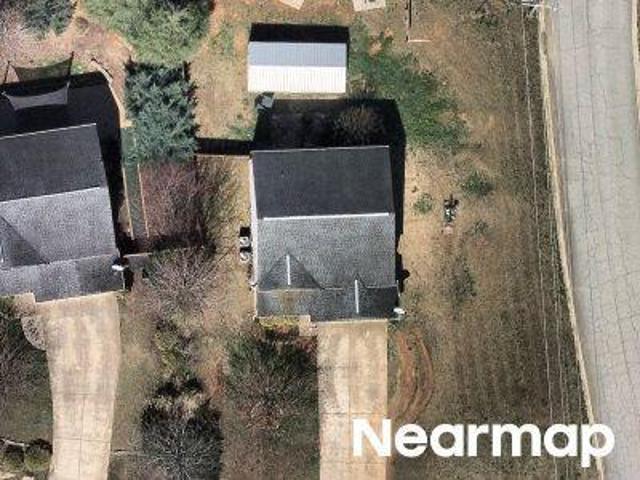 House for sale in Easley, South Carolina