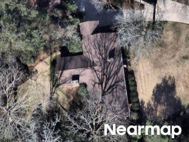 House for sale in Etowah, Alabama
