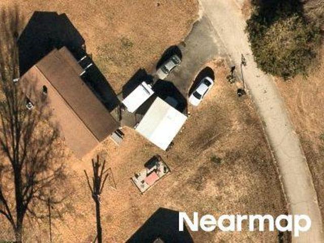 House for sale in Boiling Springs