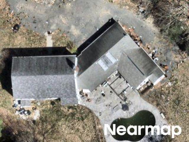 House for sale in Princeton, Massachusetts