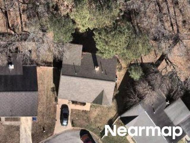 House for sale in Stockbridge, Georgia