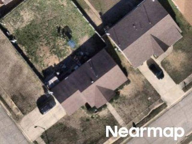 House for sale in Olive Branch, DeSoto County