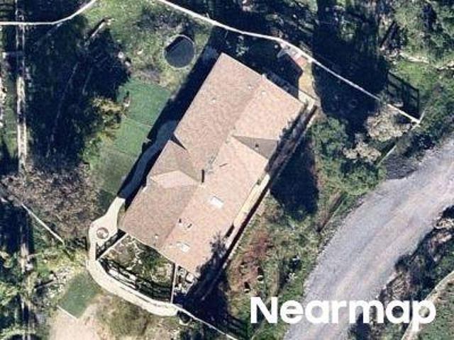 House for sale in Wildomar, California