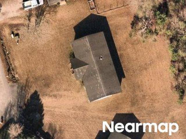 House for sale in Myrtle Beach, South Carolina
