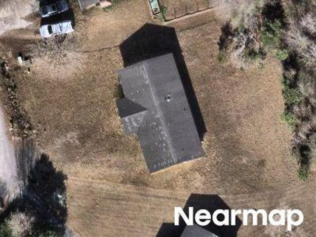 House for sale in Myrtle Beach, South Carolina