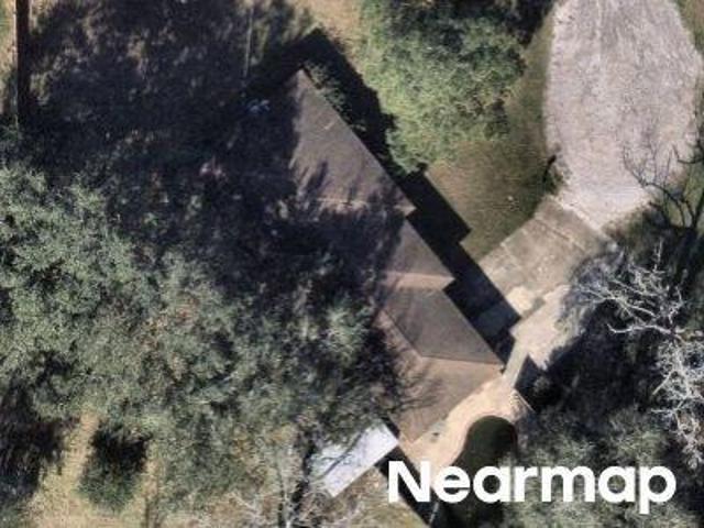 House for sale in Bridge City, Texas