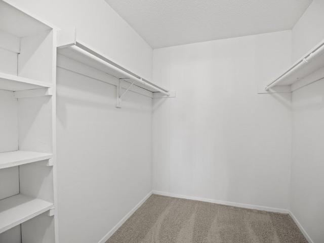 Apartment for rent in Wake, North Carolina